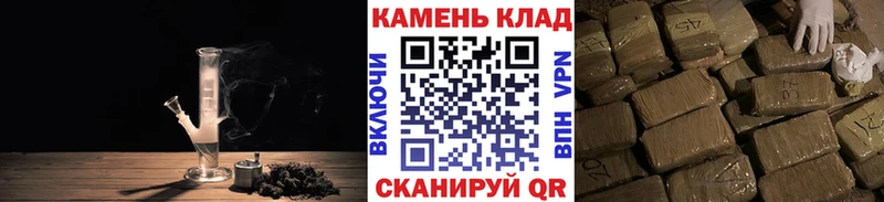 Гашиш индика сатива  купить наркотик  Алупка 