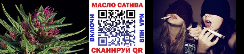 ТГК гашишное масло Алупка
